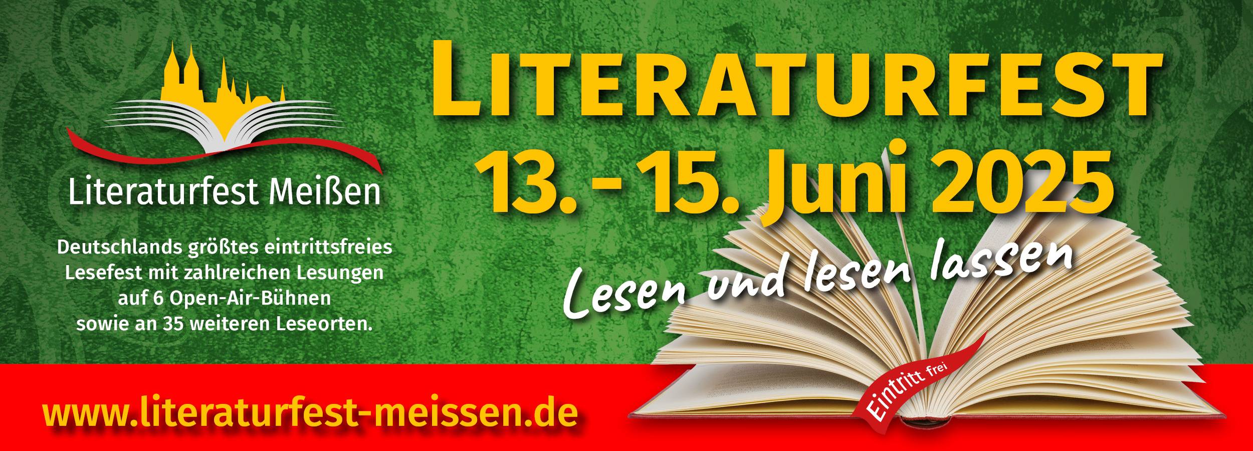 Banner 03_Literaturfest Meißen 2025