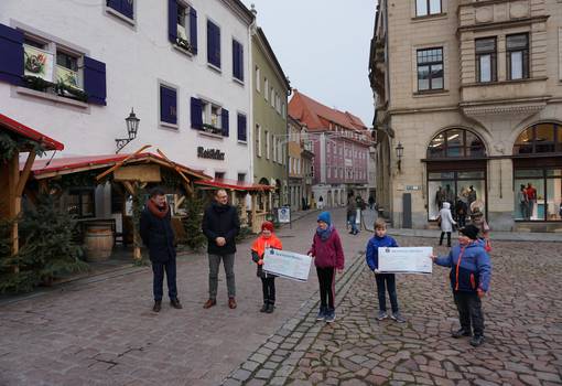 PM 275 2021 Schalt mal ab! Energiesparwettbewerb 2020 2021