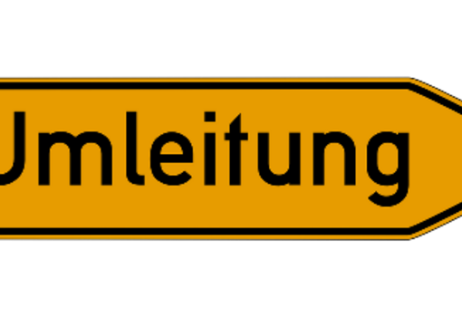 detour 910149 1280