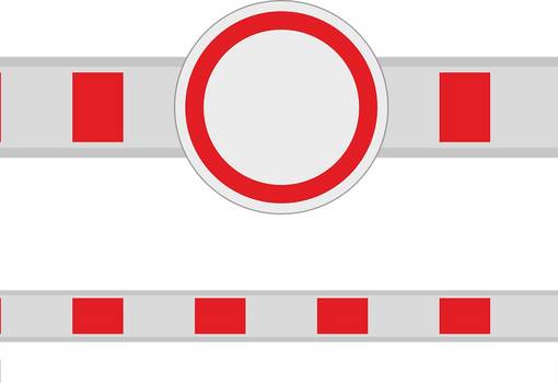 barrier 2309816 1280