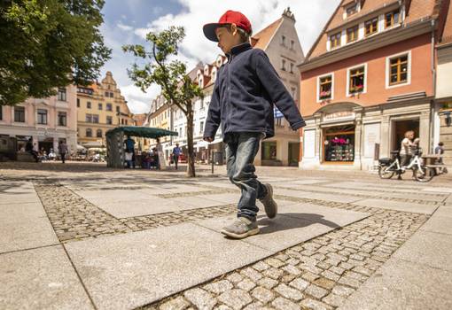Meissen Spielplatz DDM Martin Förster (3)