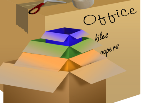 boxes 2120367 1920