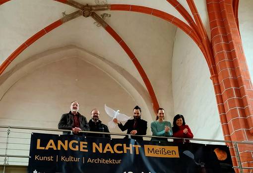lange nacht 2