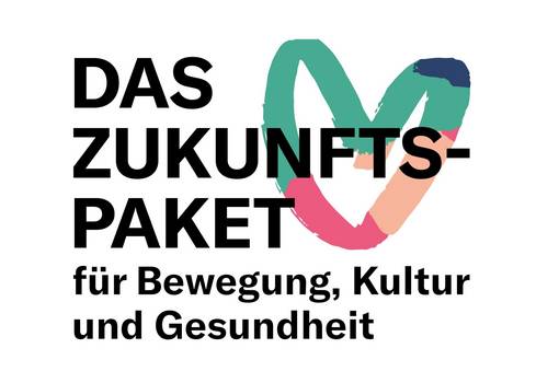 Zukunftspaket_Logo