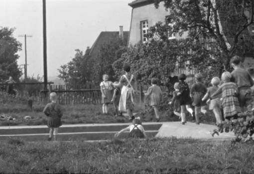 meißen film2