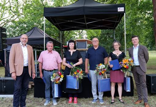 pm 198 2024 ehrenpreis der stadt mei en erstmalig verliehen das sind die preistr gerinnen und preistr ger 2024