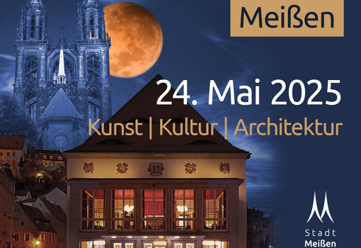 Lange Nacht 2025