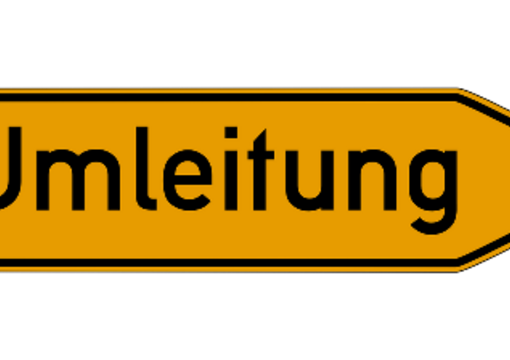 detour 910149 1280