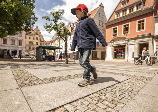 Meissen Spielplatz DDM Martin Förster (3)