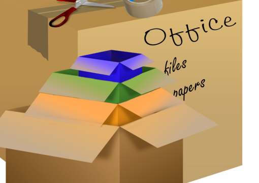 boxes 2120367 1920