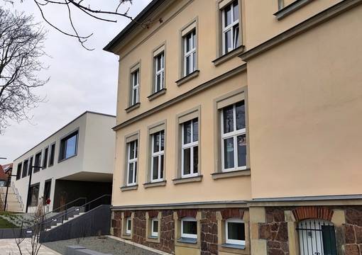 PM 139 2022 Tag der Architektur 2022 in Meißen