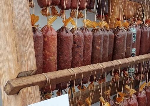 PM 188 2022 Meißner Grünmarkt am kommenden Samstag