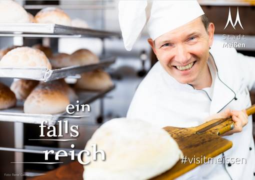 Stadtmarketing stellt Jahresmotto 2023 vor - Einfallsreich im Aufwärtstrend