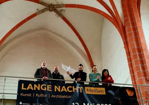 lange nacht 2