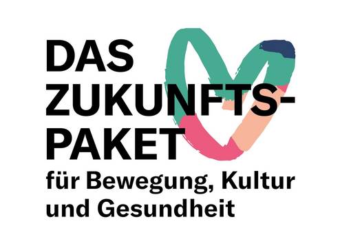 Zukunftspaket_Logo