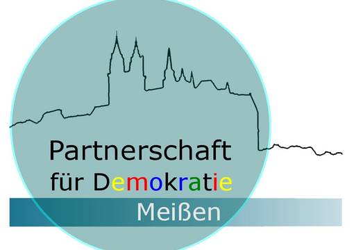 Partnerschaft für Demokratie