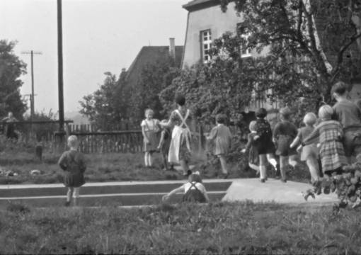 meißen film2