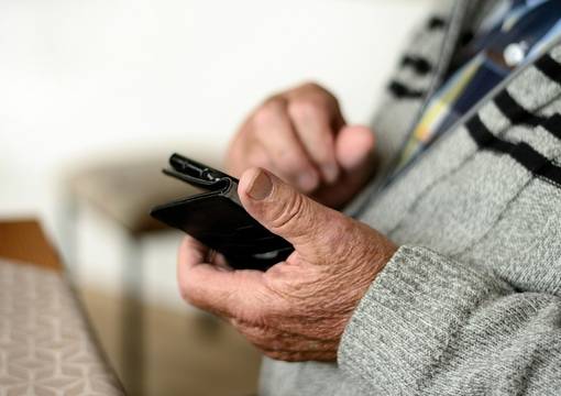 Mediensprechstunde