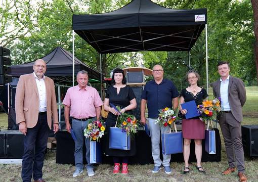 pm 198 2024 ehrenpreis der stadt mei en erstmalig verliehen das sind die preistr gerinnen und preistr ger 2024