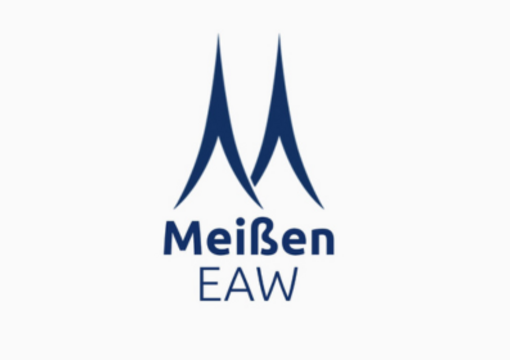 Logo Eigenbetrieb Abwasserentsorgung