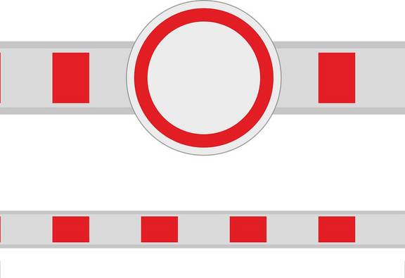 barrier 2309816 1280