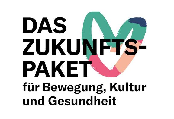 Zukunftspaket_Logo