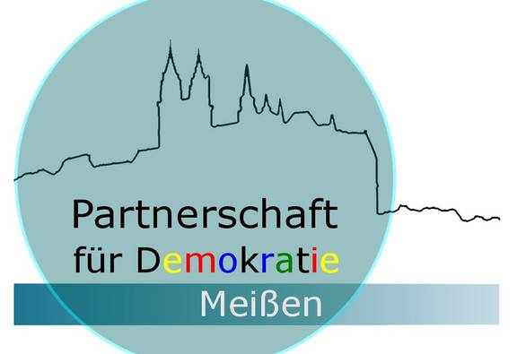 Partnerschaft für Demokratie