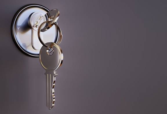 key 3348307 1280