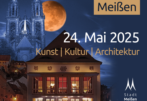 Lange Nacht 2025