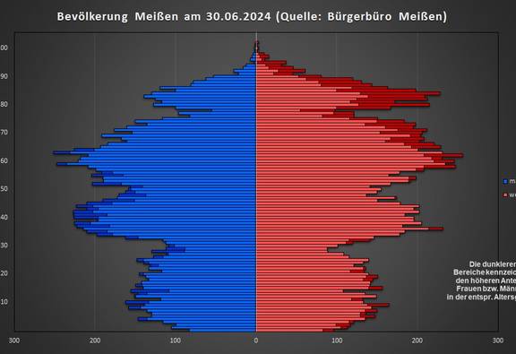 bev lkerungspyramide 30.06.2024